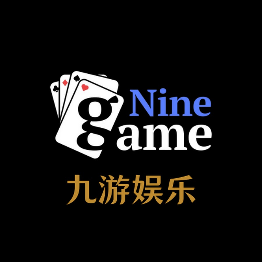 九游体育官网 - JIUYOU官方正版平台